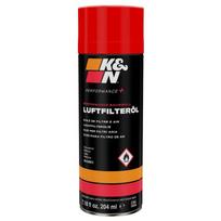 Valiklis / skiediklis K&N Filters 99-0506EU