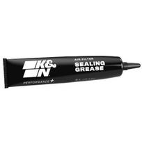 Valiklis / skiediklis K&N Filters 99-0703-1