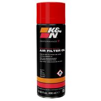 Valiklis / skiediklis K&N Filters 99-0516EU