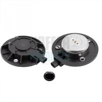 Paskirsymo veleno reguliavimo centr. magnetas HOFFER 8091504