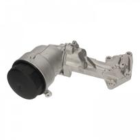 Alyvos filtro korpusas BLUE PRINT ADBP210222