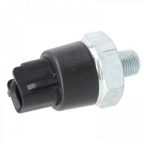 Alyvos slėgio jungiklis BLUE PRINT ADBP660005