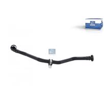 Kuro bako alsuoklio žarna DT 3.00204