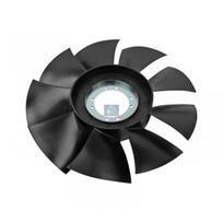 Variklio aušinimo ventiliatoriaus sparnuotė DT 7.60711