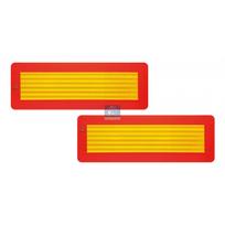 Kontūrų žymėjimas DT 9.69059