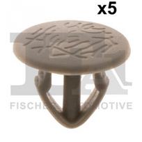 Sąvarža, atšvaitas / apsaugos juosta FA1 11-40137.5