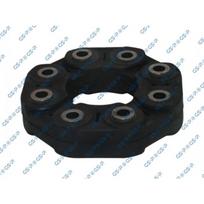 Kardaninio veleno jungtis GSP 537851