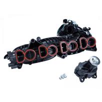 Įsiurbimo kolektoriaus modulis MAXGEAR 17-0484