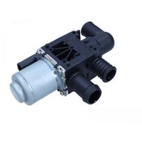 Valdymo vožtuvas, aušinimo skystis MAXGEAR 17-0791