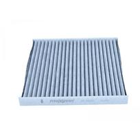 Filtras, salono oras MAXGEAR 26-2580