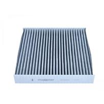 Filtras, salono oras MAXGEAR 26-2587