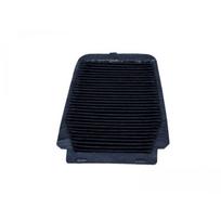 Oro filtras, pavaros akumuliatoriaus korpusas MAXGEAR 26-2598
