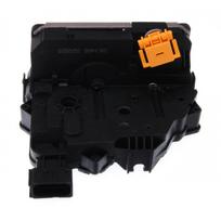 Durų užraktas MAXGEAR 28-1466