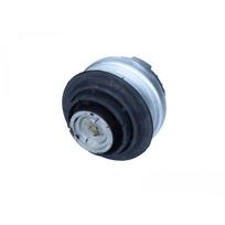 Variklio montavimas MAXGEAR 40-0702