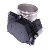 Oro tiekimo valdymo sklendė MAXGEAR 58-0179