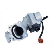 Oro tiekimo valdymo sklendė MAXGEAR 58-0259