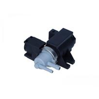 Turbinos slėgio keitiklis MAXGEAR 58-0309