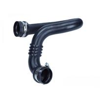 Kompresoriaus padavimo žarna MAXGEAR 68-0672
