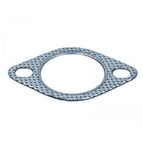 Išmetimo kolektoriaus tarpiklis MAXGEAR 70-0489
