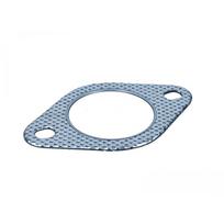 Išmetimo kolektoriaus tarpiklis MAXGEAR 70-0487