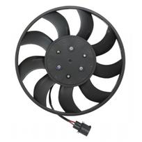 Ventiliatorius, radiatoriaus MAXGEAR AC230150