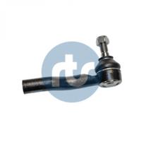 Skersinės vairo traukės antgalis RTS 91-04064-2