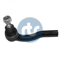 Skersinės vairo traukės antgalis RTS 91-09931-2