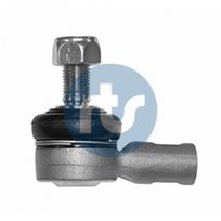 Skersinės vairo traukės antgalis RTS 91-99726