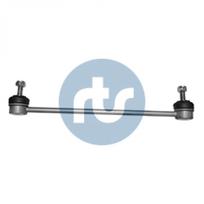 Šarnyro stabilizatorius RTS 97-06509