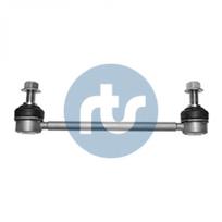 Šarnyro stabilizatorius RTS 97-91482