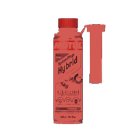 Benzino įpurškimo sistemos valiklis MOTUL 110886