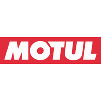 Benzino įpurškimo sistemos valiklis MOTUL 112136