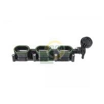 Įsiurbimo kolektoriaus oro tiekimas BGA MG01003