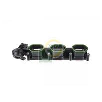Įsiurbimo kolektoriaus oro tiekimas BGA MG01004