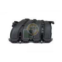 Įsiurbimo kolektoriaus oro tiekimas BGA MG59000