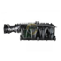 Įsiurbimo kolektoriaus oro tiekimas BGA MG59001