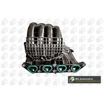 Įsiurbimo kolektoriaus oro tiekimas BGA MG96005