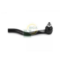 Skersinės vairo traukės antgalis BGA SR0336