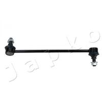 Prikabinimo svirtis JAPKO 106K60