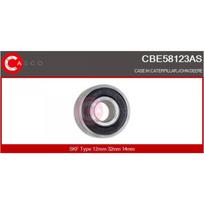 Guolis CASCO CBE58123AS