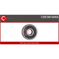 Guolis CASCO CBE58134AS