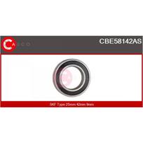 Guolis CASCO CBE58142AS