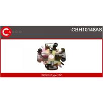 Anglinių šepetėlių laikiklis CASCO CBH10148AS