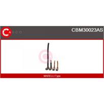 Starterio anglies šepetėlis CASCO CBM30023AS