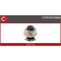 Starterio krumpliaratis CASCO CDR10123AS
