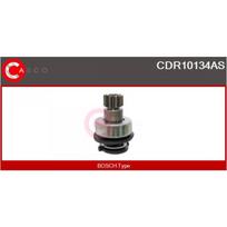 Starterio krumpliaratis CASCO CDR10134AS