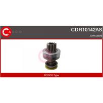 Starterio krumpliaratis CASCO CDR10142AS