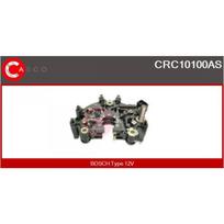 Generatoriaus lygintuvas CASCO CRC10100AS