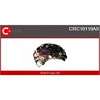 Generatoriaus lygintuvas CASCO CRC10110AS