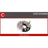 Generatoriaus lygintuvas CASCO CRC10125AS